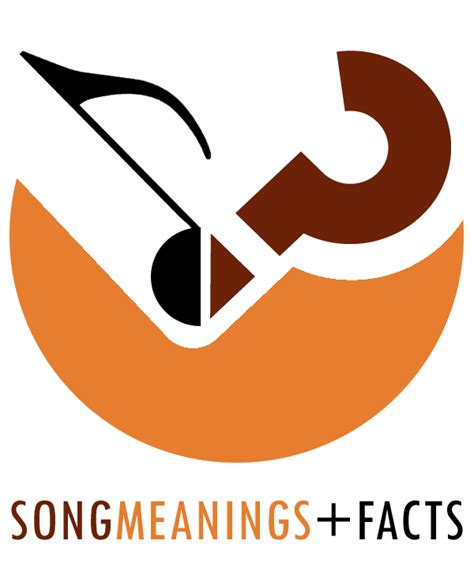 SRNB Meanings .